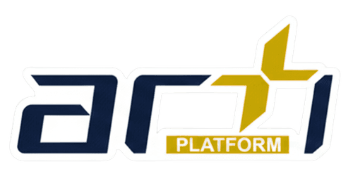 Konya Platform logosu